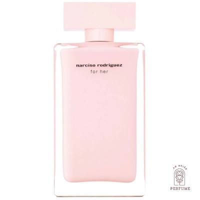 Narciso Rodriguez for Her Eau de Parfum