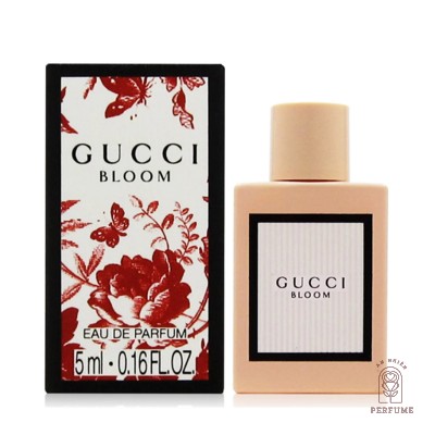 Gucci Bloom Eau de Parfum For Her