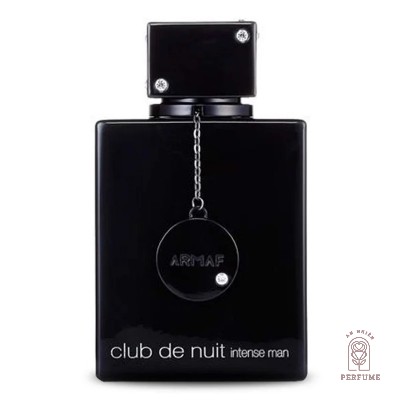 Armaf Club de Nuit Intense Man