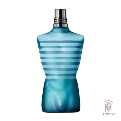 Jean Paul Gaultier Le Male EDT