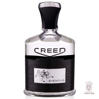 Creed Aventus