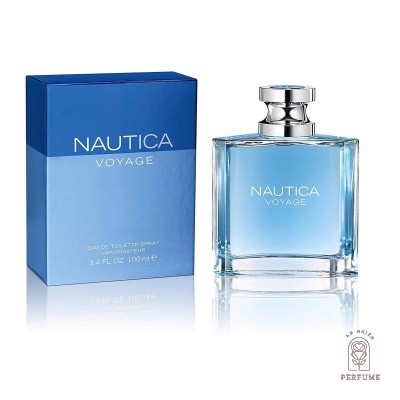 Nautica Voyage