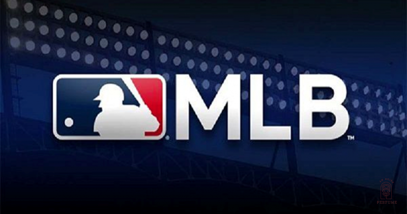ĐÔI NÉT VỀ MLB