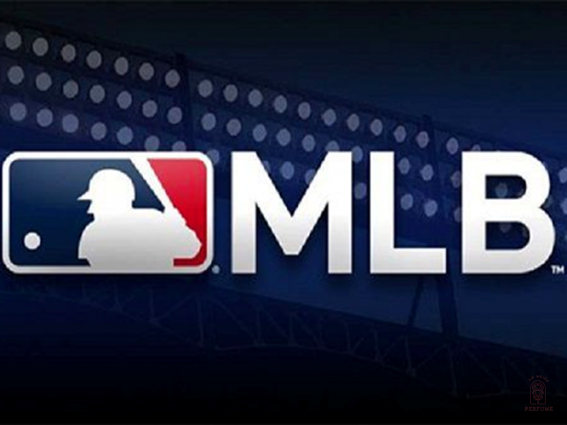 ĐÔI NÉT VỀ MLB