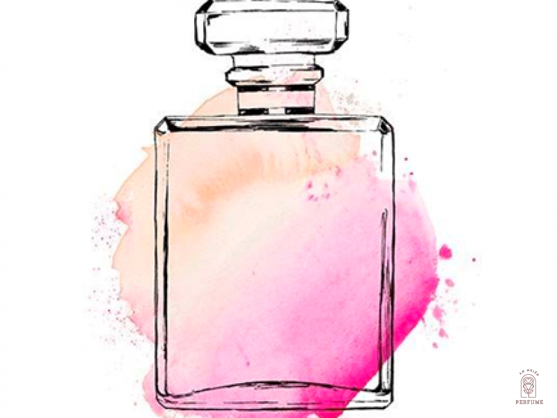 Ở ĐÂY CÓ MỌI THỨ VỀ MÙI HƯƠNG VÀ TRANG PHỤC