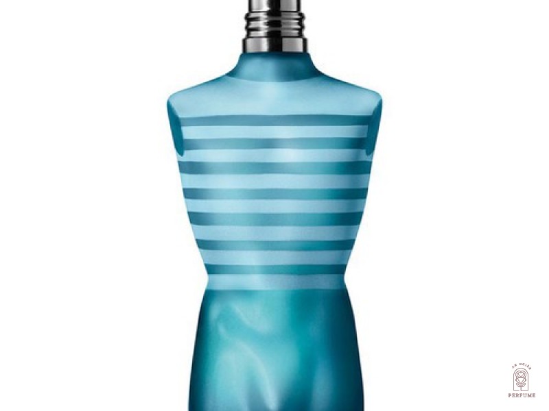 Jean Paul Gaultier Le Male EDT