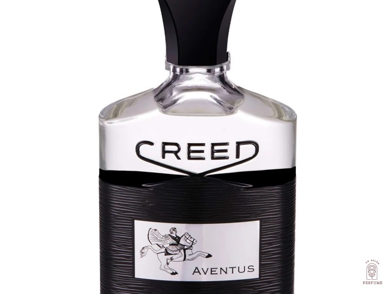 Creed Aventus
