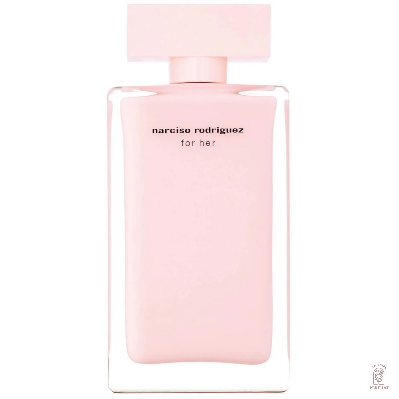 Narciso Rodriguez for Her Eau de Parfum