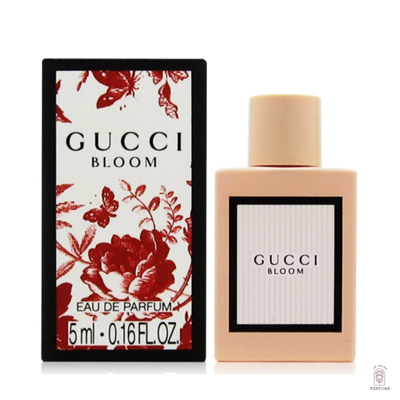 Gucci Bloom Eau de Parfum For Her