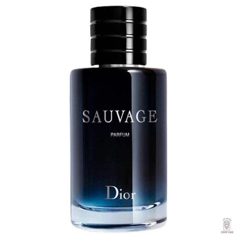 Dior Sauvage Eau de Toilette