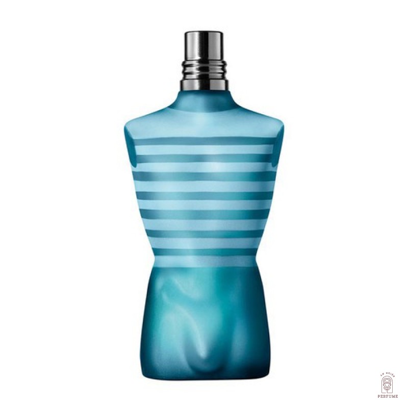 Jean Paul Gaultier Le Male EDT